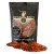 Пелети за фидер 4 мм Chocolate & Orange (шоколад и портокал) BB0018 - Battle Baits